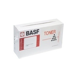 BASF TN5335B