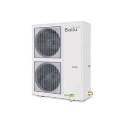 Ballu BVRFO-KS6-224-S