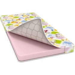 Raiton Baby Sweet (90x180)