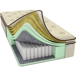 Raiton OrtoBio F 200x200