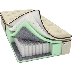 Raiton OrtoBio P 200x200