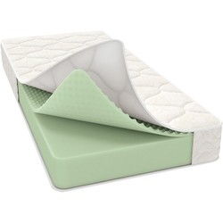 Raiton Akteon Plus 90x190