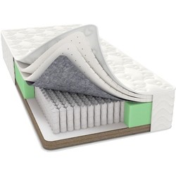 Raiton Narciss 140x190