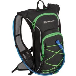 Highlander Kestrel 9 Hydration Pack 15