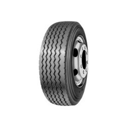 Roadwing WS766 385/65 R22.5 160K