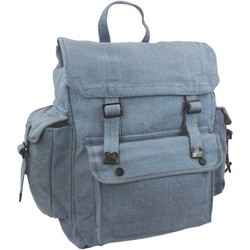 Highlander Large Web Backpack 16 Raf