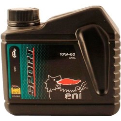 Agip Sport 10W-60 1L