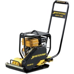 Masterpac PC4012R