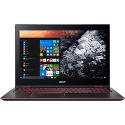 Acer NP515-51-56ML
