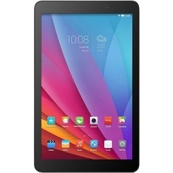 Huawei MediaPad T1 10 32GB