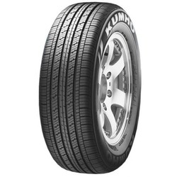 Kumho Solus KH18 205/60 R16 88H