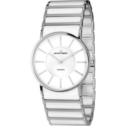 Jacques Lemans 1-1649E