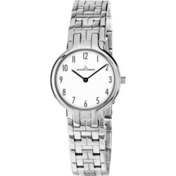 Jacques Lemans 1-1934A