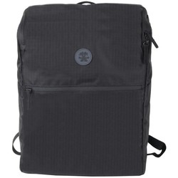 Crumpler The Flying Duck Camera Full Backpack