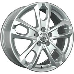 Replica LR51 9,5x22/5x120 ET48 DIA72,5