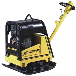 Masterpac PCR6037H-S