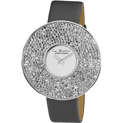 Jacques Lemans LP-118J
