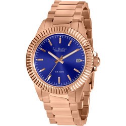 Jacques Lemans LP-125L