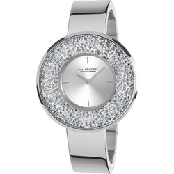 Jacques Lemans LP-131A
