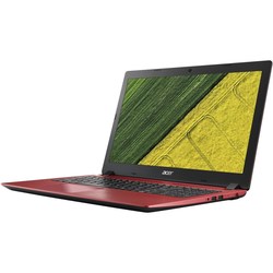 Acer A315-51-309W