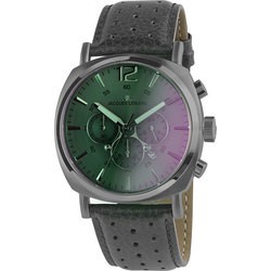 Jacques Lemans 1-1645M