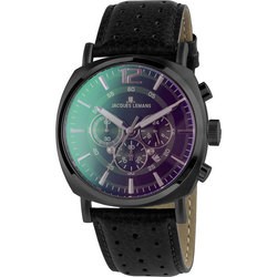 Jacques Lemans 1-1645N