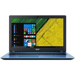 Acer A315-51-31GF