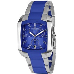 Jacques Lemans 1-1743H