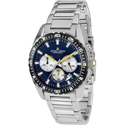 Jacques Lemans 1-1801M