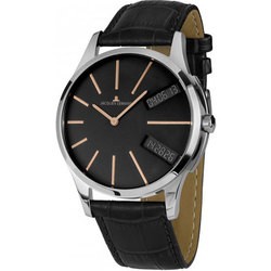 Jacques Lemans 1-1813H