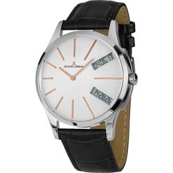 Jacques Lemans 1-1813I