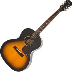 Epiphone EL-00 Pro