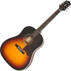 Epiphone Masterbilt AJ-45ME