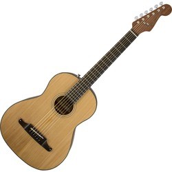 Fender Sonoran Mini 3/4