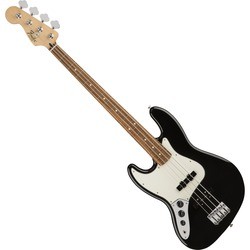 Fender Standard Jazz Bass Left-Hand