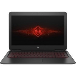 HP 15-AX243DX W2N35UA