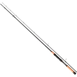 Daiwa Morethan 11106-260
