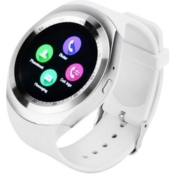 Smart Watch SW3