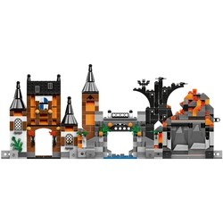 Lego Adventure Designer 20214