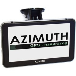 Azimuth M705