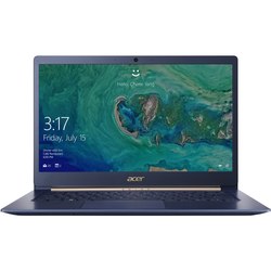Acer Swift 5 SF514-52T (SF514-52T-88W1)