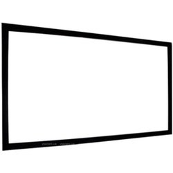ORAY Cineframe 240x135