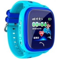 Smart Watch DF200