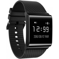 Smart Watch X9 Plus