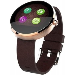 Smart Watch DW360