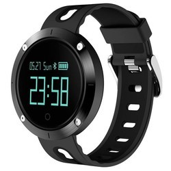 Smart Watch DM58 (черный)