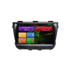 Redpower 31042IPS