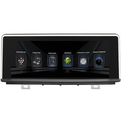 Redpower 31080IPS