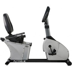 True Fitness CS900R-X16T