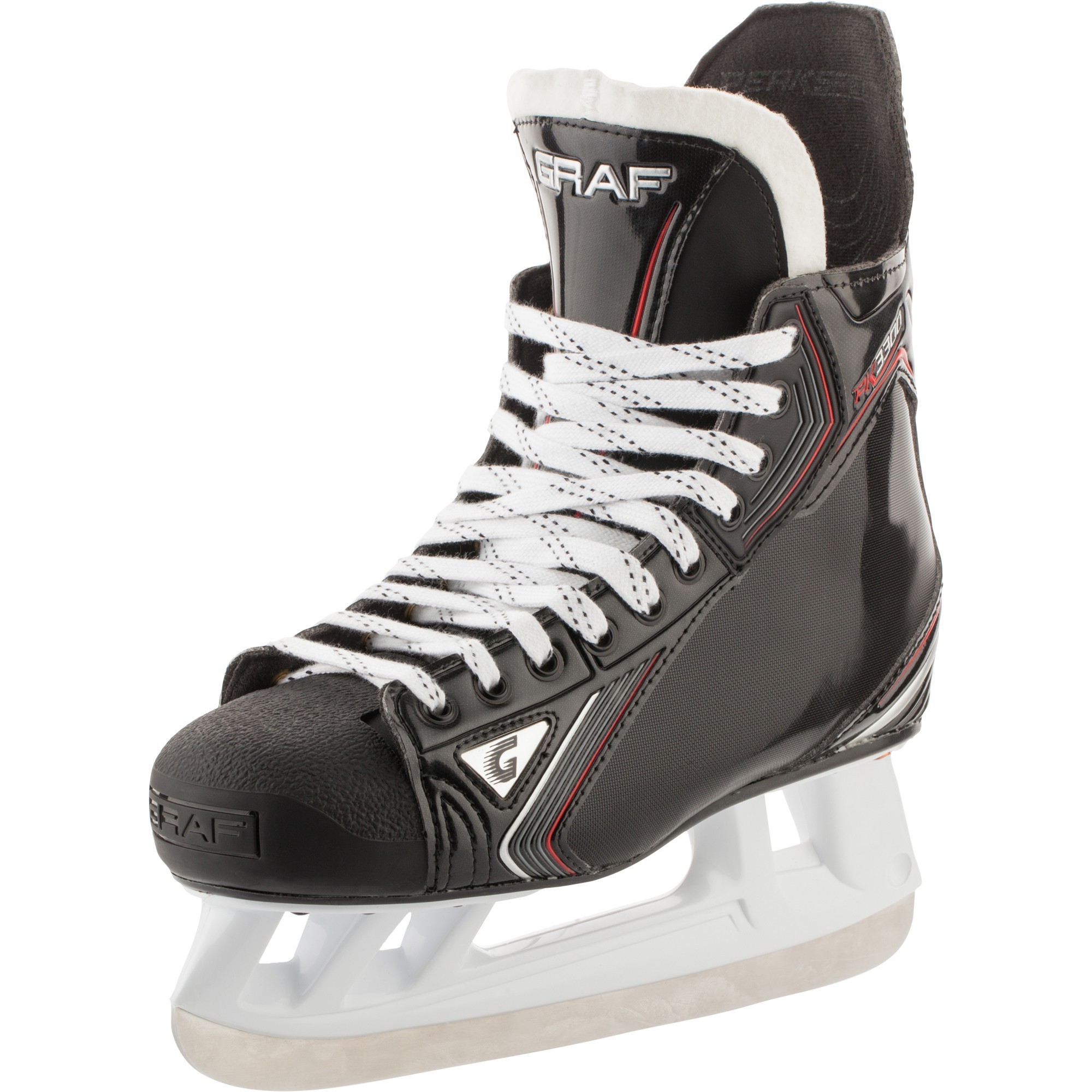 Graf cobra. Profy 3300 коньки. Graf Skates коньки. Graf pk2900.